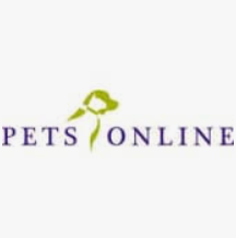 Petsonline kortingscodes