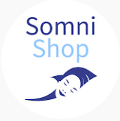 Somnishop kortingscodes