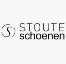 Stoute Schoenen kortingscodes