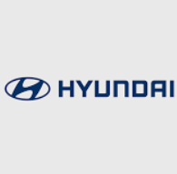 Hyundai kortingscodes