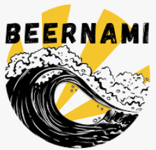 Beernami kortingscodes
