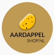 Aardappelshop kortingscodes