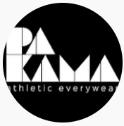 PAKAMA Athletics kortingscodes