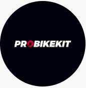 Probikekit kortingscodes