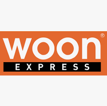 Woonexpress kortingscodes