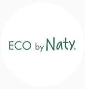 ECO by Naty kortingscodes