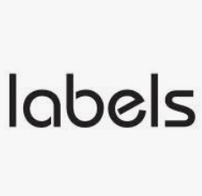 Labels Fashion kortingscodes