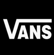 Vans kortingscodes