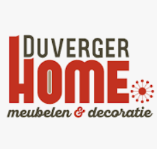 Duverger Home kortingscodes