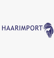 Haarimport kortingscodes