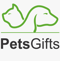 Pets Gifts kortingscodes