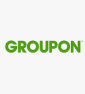 Groupon kortingscodes