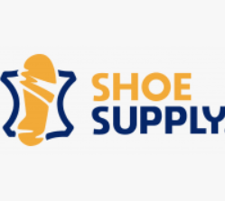 ShoeSupply kortingscodes