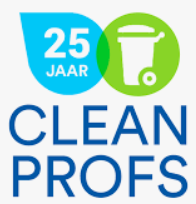 Cleanprofs kortingscodes