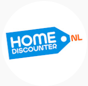 Home Discounter kortingscodes