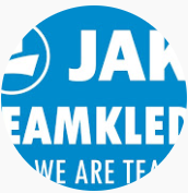 Jako Teamkleding kortingscodes