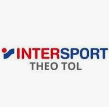 Intersport Theo Tol kortingscodes