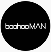 boohooMAN kortingscodes