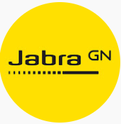 Jabra kortingscodes