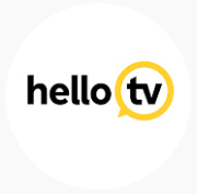 HelloTV kortingscodes