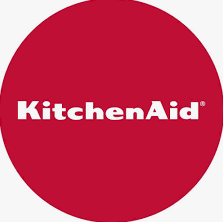KitchenAid kortingscodes