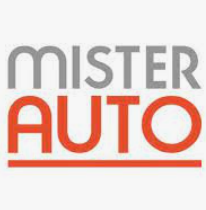 Mister auto.france kortingscodes