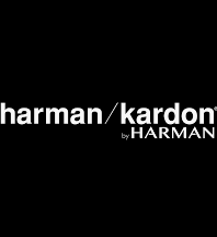 Harman Kardon kortingscodes