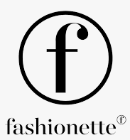 Fashionette kortingscodes