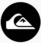 Quiksilver kortingscodes