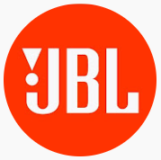 JBL kortingscodes