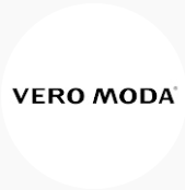 VERO MODA kortingscodes