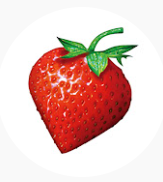 Strawberrynet kortingscodes