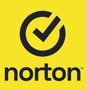 Norton kortingscodes