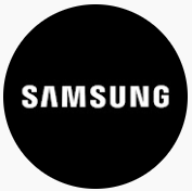 Samsung kortingscodes