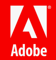Adobe kortingscodes