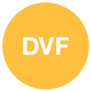 DVF kortingscodes