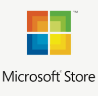 Microsoft Store kortingscodes