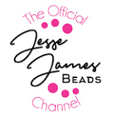 Jesse James Beads kortingscodes