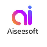 Aiseesoft kortingscodes