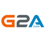 G2A kortingscodes