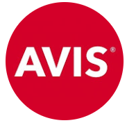 Avis kortingscodes