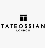 Tateossian kortingscodes