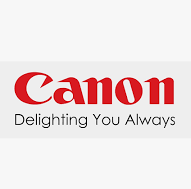 Canon kortingscodes