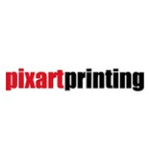 Pixartprinting kortingscodes