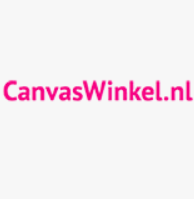 Canvaswinkel kortingscodes