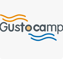 Gustocamp kortingscodes