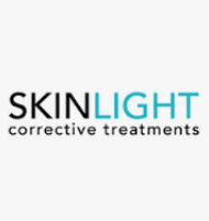 Skin Light kortingscodes