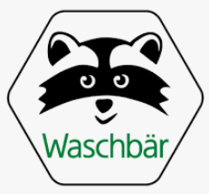 Waschbär kortingscodes