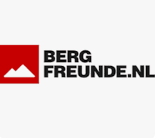 Bergfreunde kortingscodes