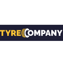 TyreCompany kortingscodes